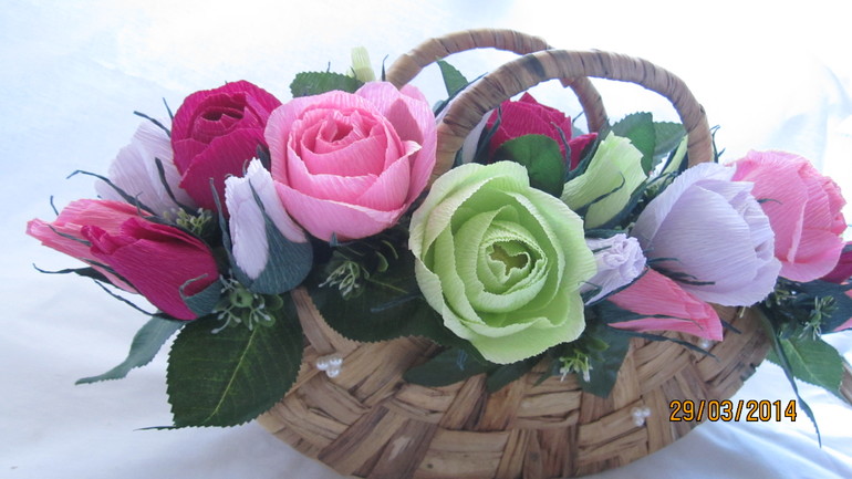 Переделанный