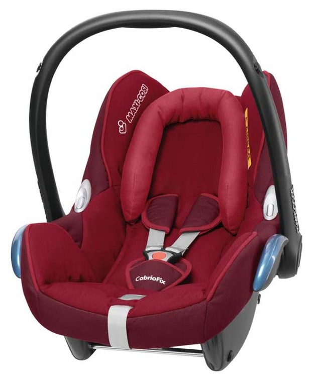 Наше приданное! составляю список (постепенно буду обновлять)