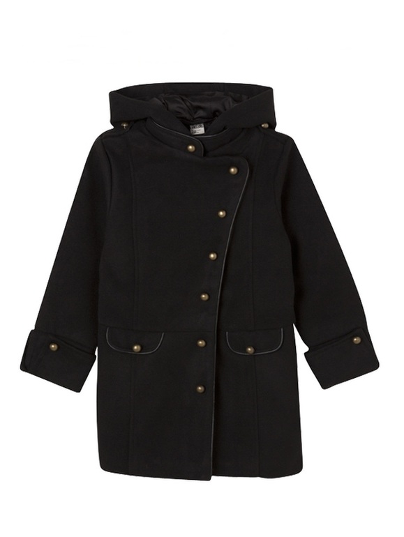 Новая демисезонная одежда из Франции для девочек 9 мес., 23 мес., 4-5 лет, 10 лет. Регион.