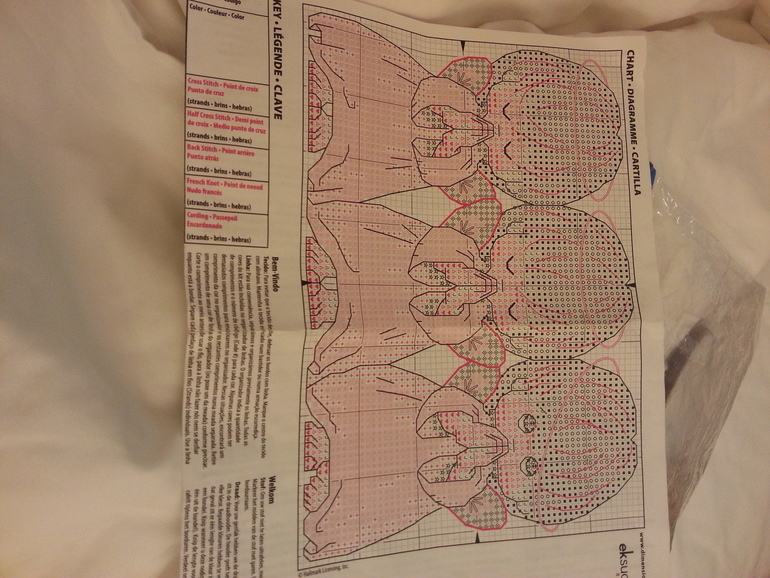почти идеальный схема