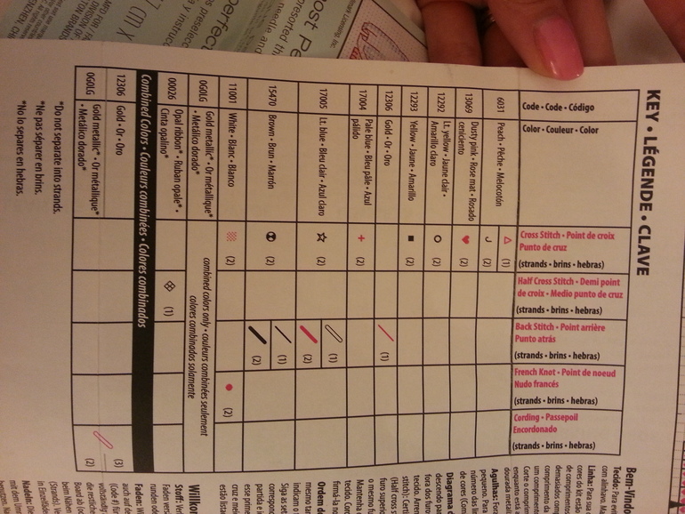 почти идеальный схема