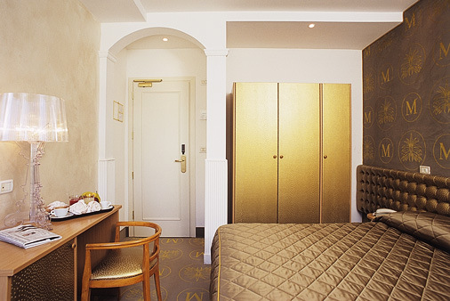 Италия, MICHELACCI HOTELS 4* - ДЕТИ БЕСПЛАТНО!!!!