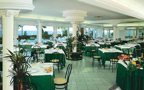 Италия, MICHELACCI HOTELS 4* - ДЕТИ БЕСПЛАТНО!!!!