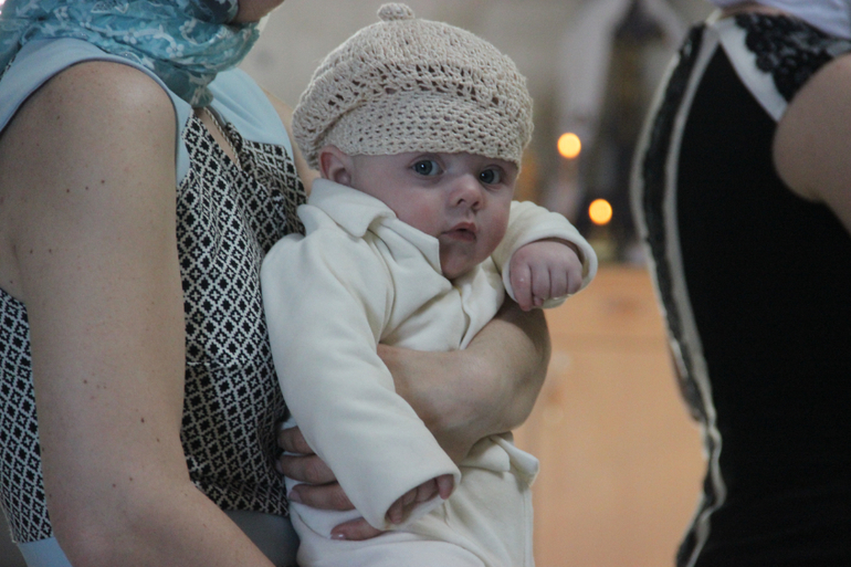 Рассекречиваюсь!!!! Мои сердечки, мои лосята)))))) ( много фото)