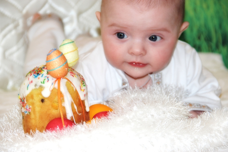 Рассекречиваюсь!!!! Мои сердечки, мои лосята)))))) ( много фото)