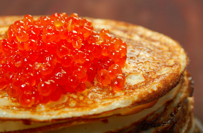 ЗАКУПКА КРАСНОЙ ИКРЫ ТУТ!!!!!!!!!!