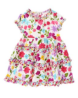 Gymboree и Crazy8 в наличии! Размеры 12мес.-18мес.-2года