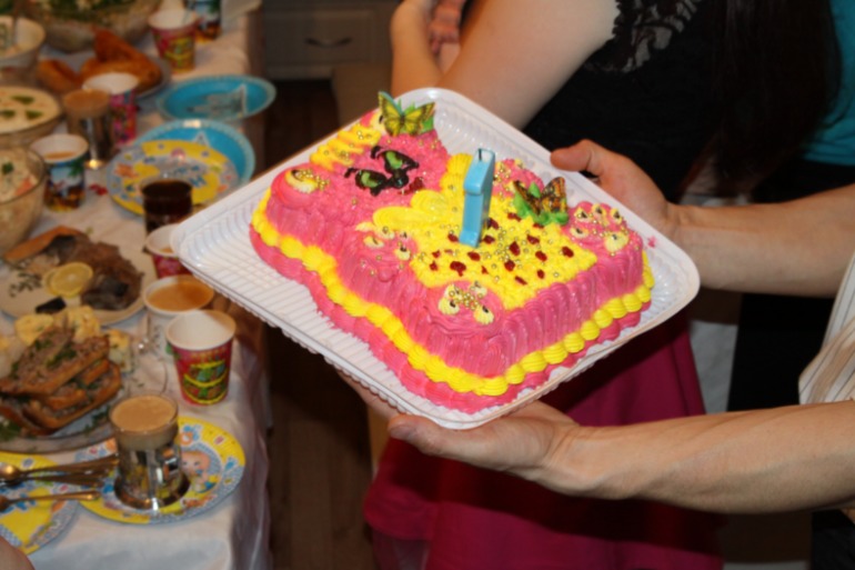 e0eb01d8332d3cf8168195821adcd9b5.jpg