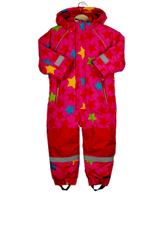 Комбинезон Villervalle, нужны замеры