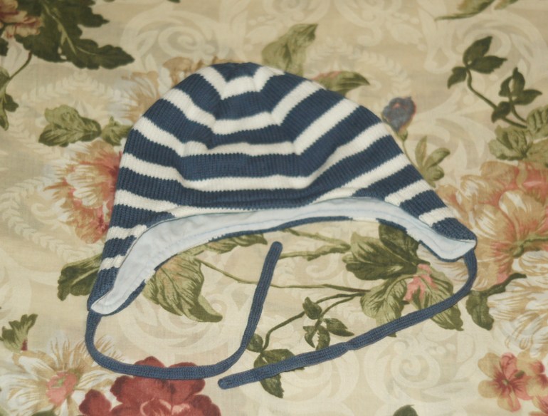 Детские вещи Next, MotherCare и др. новые и б/у несколько раз на возраст 0-12 мес