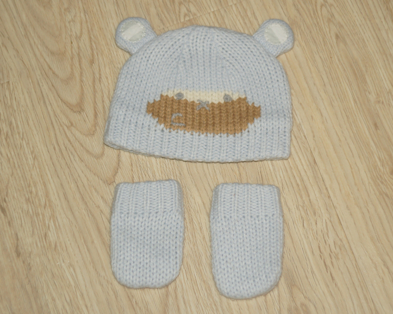 Детские вещи Next, MotherCare и др. новые и б/у несколько раз на возраст 0-12 мес