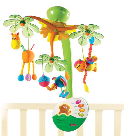 Мобиль в 4 месяца! Быть или не быть? Быть!!!