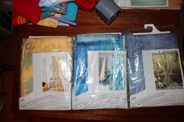 b0777e1cf81a4ad1399a39e20157d2bc.jpg
