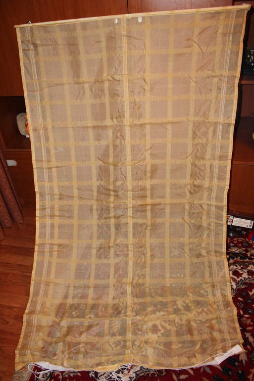 Продам шторы.