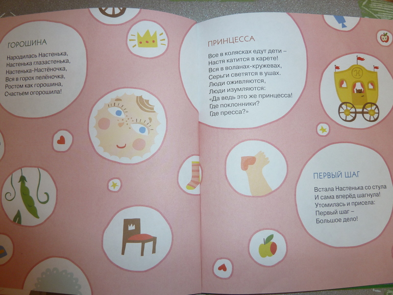 Ах, эти скидки, скидки, скидки...)))