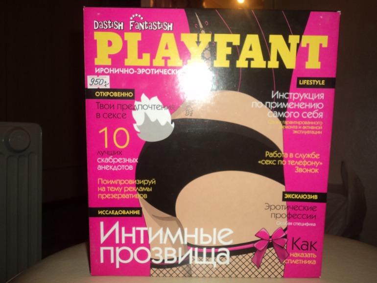 ВСЕМ ВСЕМ!!! Подарки к Новому Году!!!!!!!!!!!