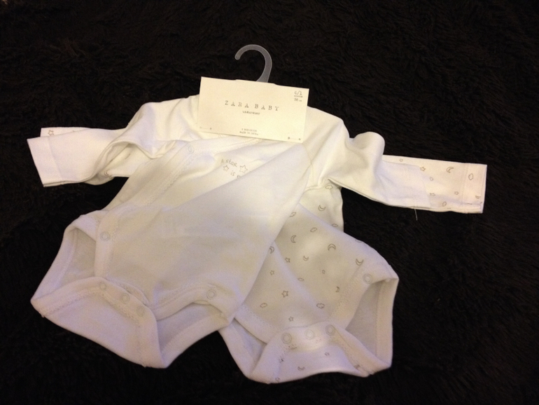 я шопоголик))