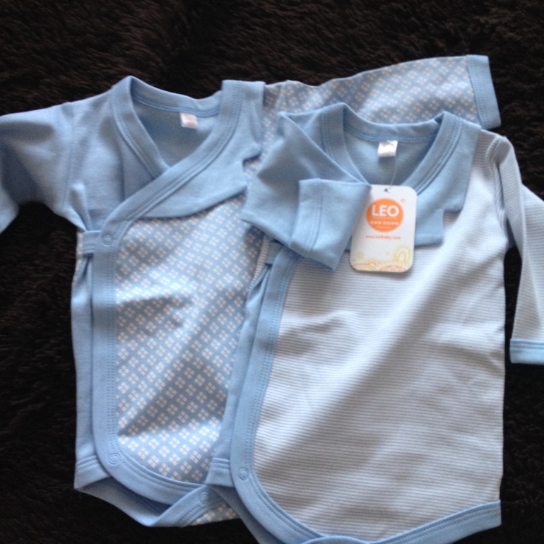 я шопоголик))