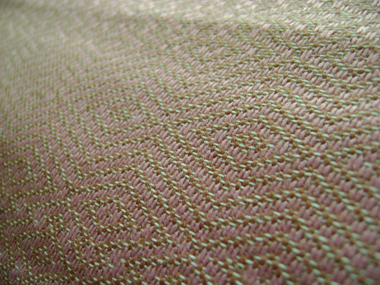 Хартинесс ручные)