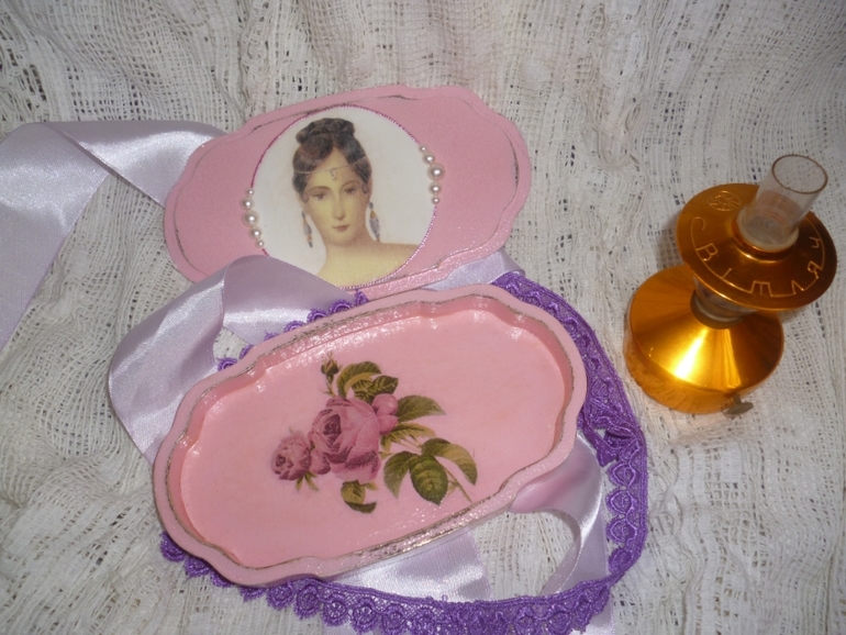 поток 23 , урок 9