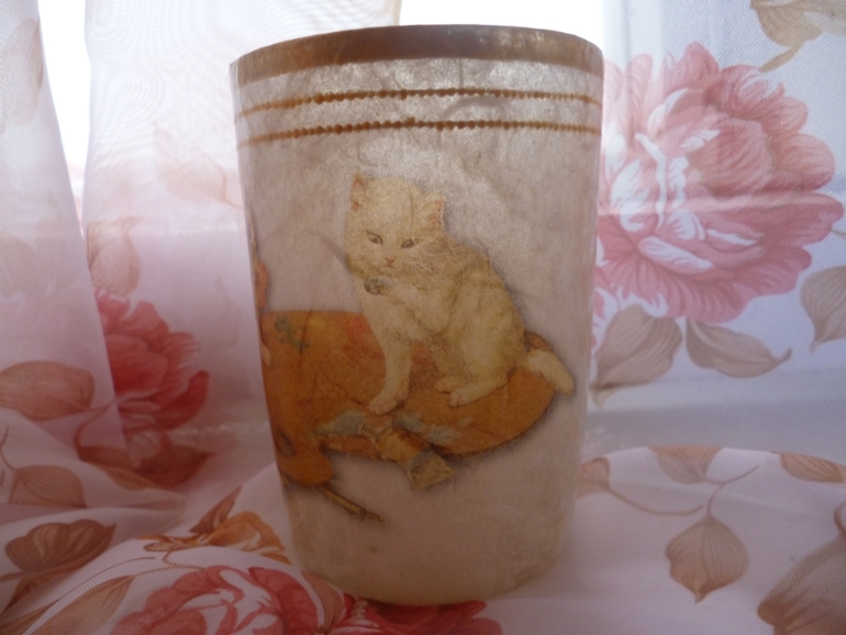 поток 23, урок 10