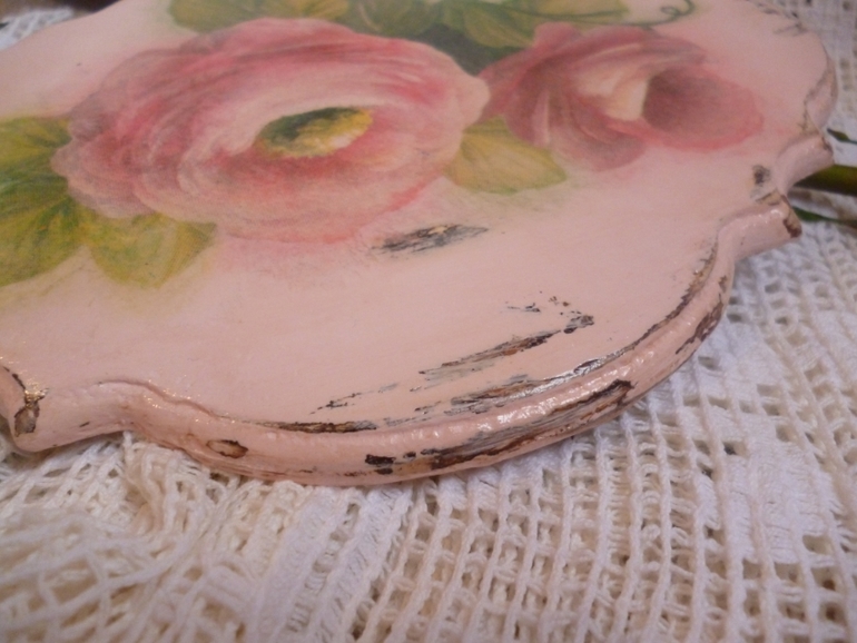 поток 23, урок 9 попытка№2