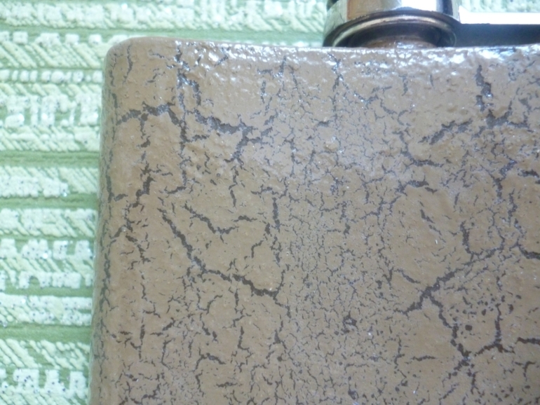 поток 23, урок 8