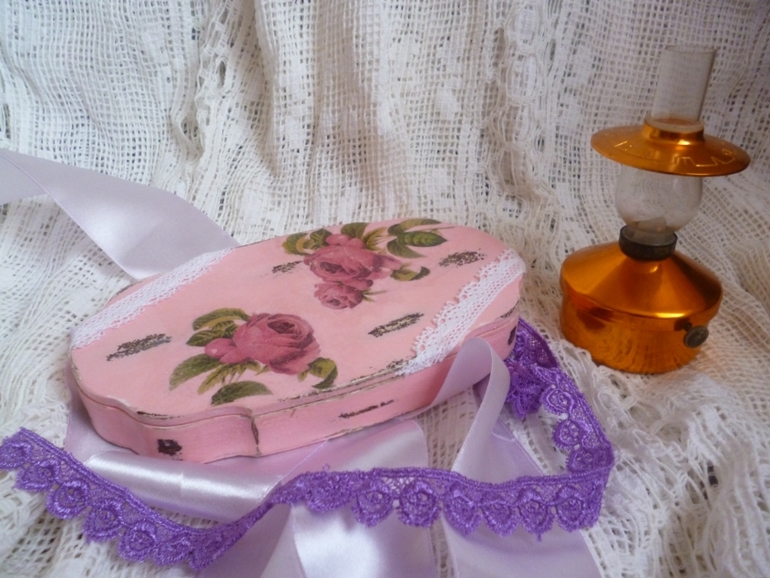 поток 23 , урок 9