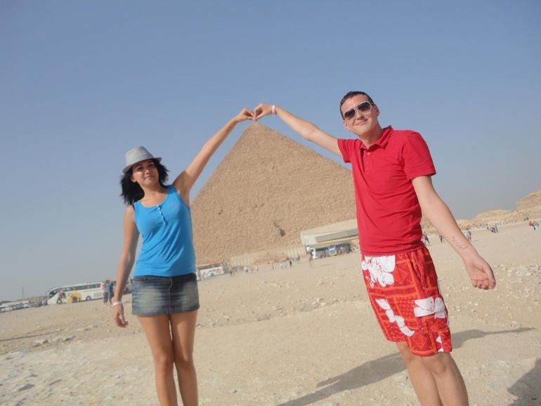 Добро Пожаловать!!!