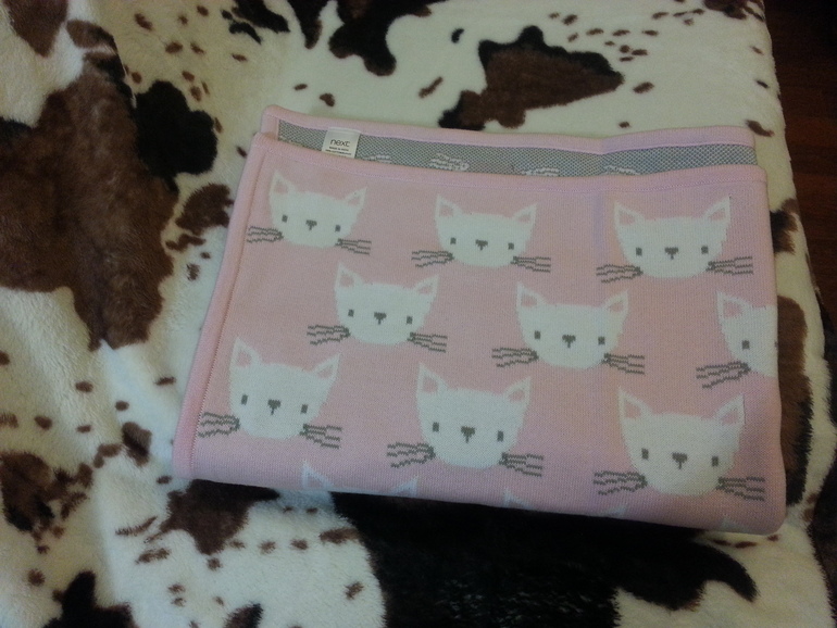 Отчет. Часть 1.