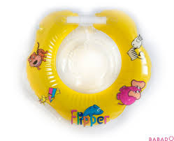 Отчет. Часть 1.