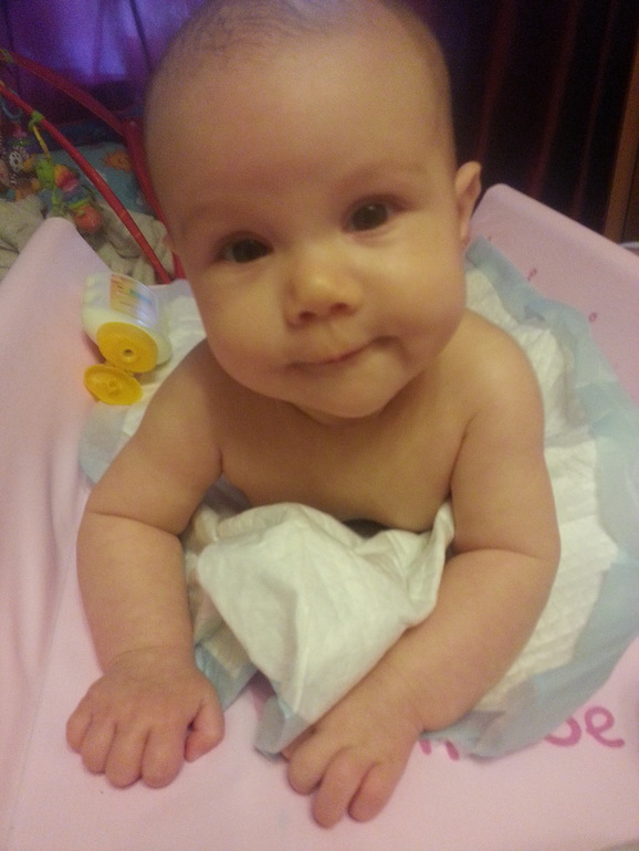 Три с половиной