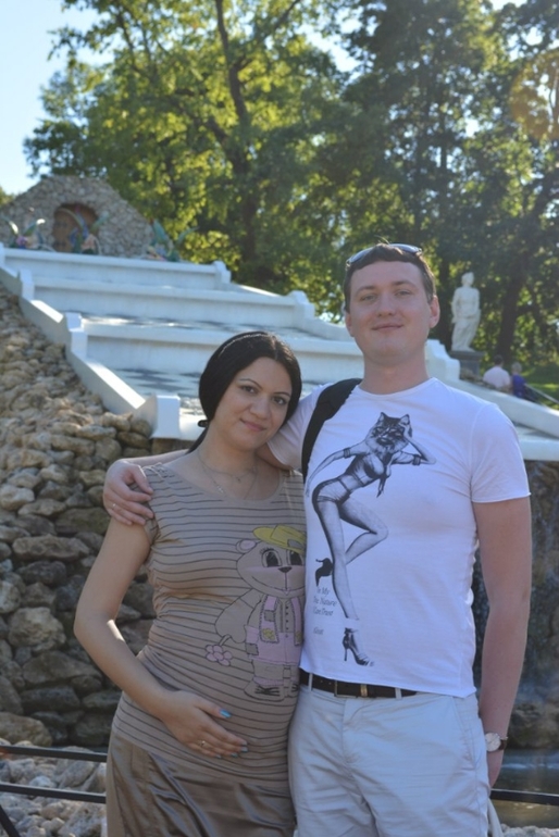 Добро Пожаловать!!!