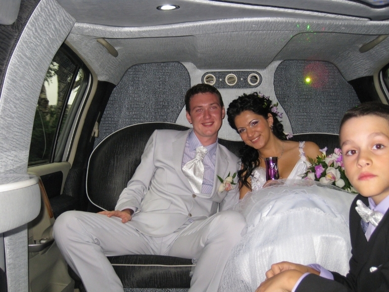 Добро Пожаловать!!!