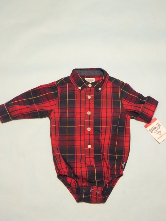 Новые вещи для мальчика 12 мес. Gap, Oshkosh