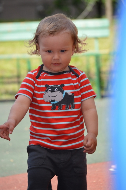Б\у и новые вещи на мальчика на 1-2 года. Gap, Old navy, Carters, OshKosh, Gymboree и др.