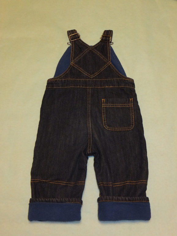 Б\у и новые вещи на мальчика на 1-2 года. Gap, Old navy, Carters, OshKosh, Gymboree и др.