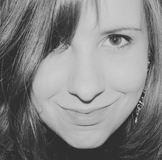 С Днем Рождения Аленка!!!