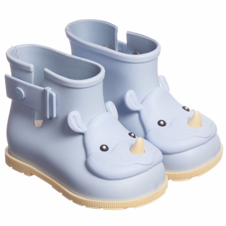 Резиновые сапоги Mini Melissa. Mini Melissa сапожки. Mini Melissa резиновые сапожки.