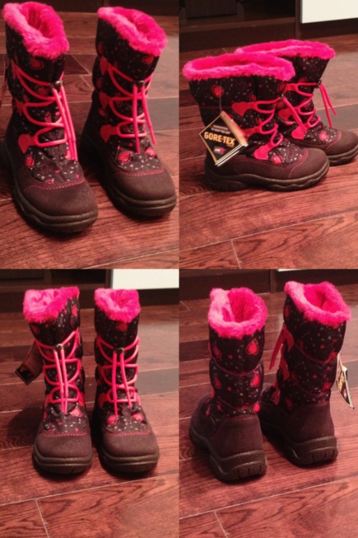 Timberland 28р(18,5см)Цена3900;Superfit 28р(18см)цена 4000;Primigi 26р(17см)Цена 2000.