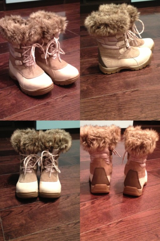 Timberland 28р(18,5см)Цена3900;Superfit 28р(18см)цена 4000;Primigi 26р(17см)Цена 2000.