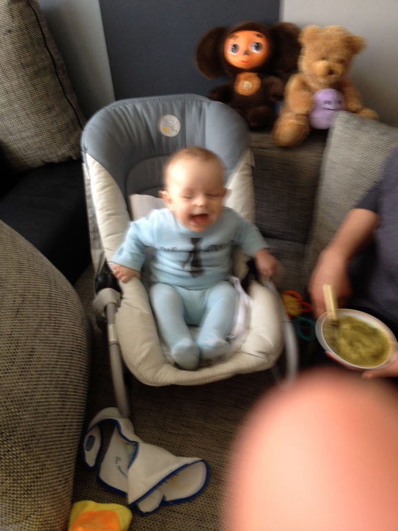 Я в шоке!Это что такое?!)))