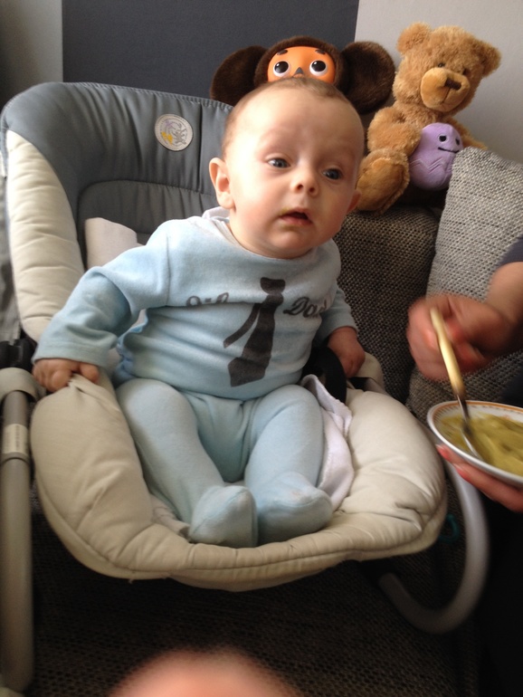 Я в шоке!Это что такое?!)))