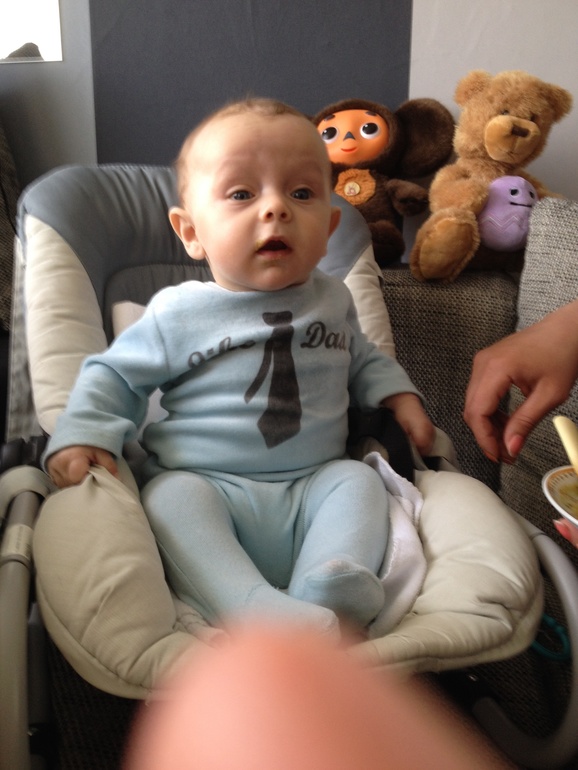 Я в шоке!Это что такое?!)))