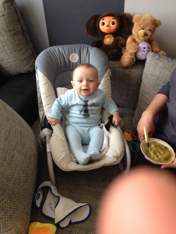 Я в шоке!Это что такое?!)))