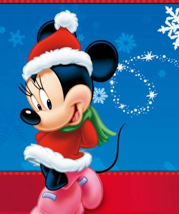 ❄☃❄ Новогодний LOOK ❄☃❄