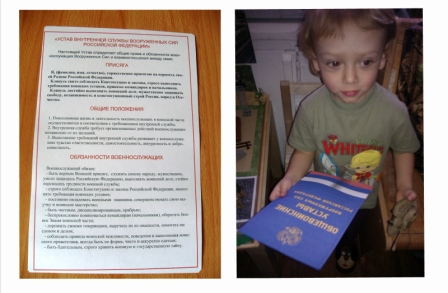 2f57be3376fb315a8bf80770bd94949f.jpg