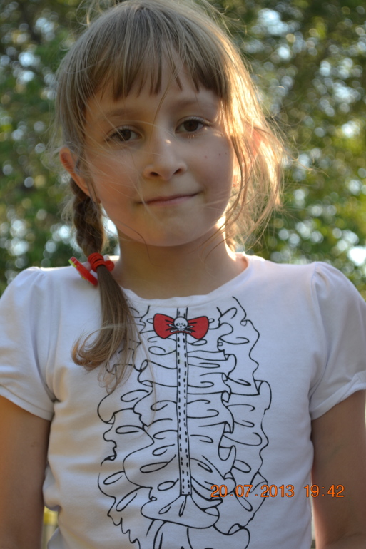 Мы тоже хотим поучавствовать