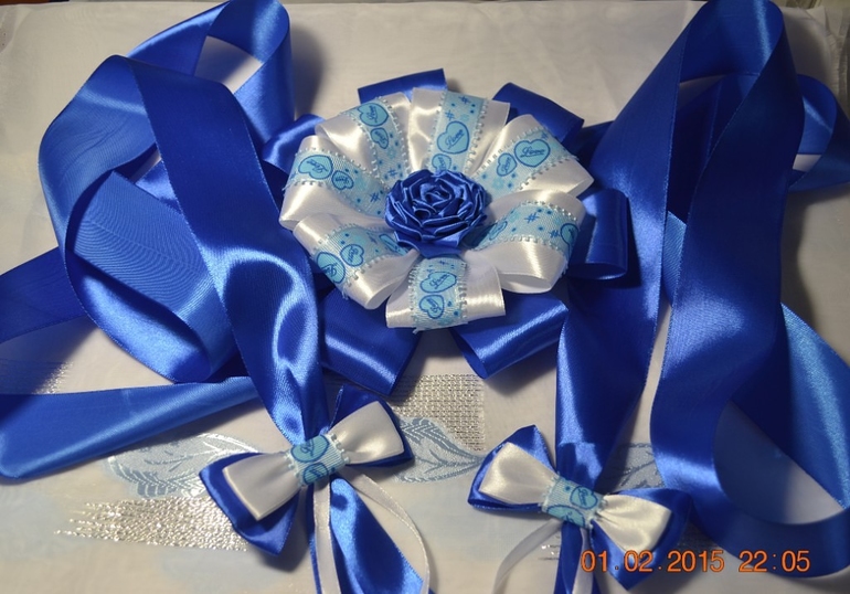 77d497e53ef1013d9a8c51f0e3637afb.jpg