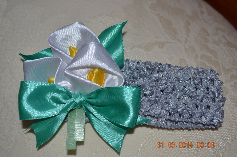 Мои работы!!!!